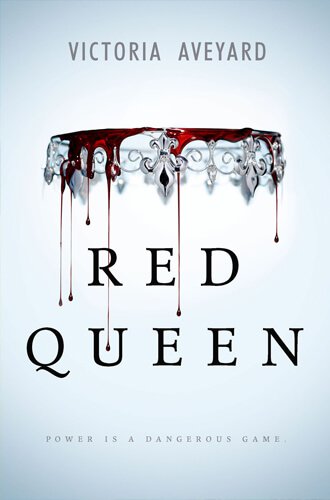 Red Queen